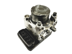 Abs Čerpadlo Daihatsu Terios 44510-87404 89540-87402 Aisin 37997