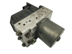 Abs Čerpadlo Alfa Romeo 147 46825820 0265950060 Bosch 65786