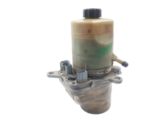 Čerpadlo Posilňovača Riadenia Ford 4M513K514AD 104-0085-011-094F 1006