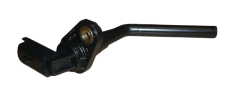 Snímač Hladiny Oleja Originál Citroen Peugeot C3 308 208 1.2 9677091980 Snímač Hladiny Oleja Originál Citroen Peugeot C3 308 208 1.2 9677091980