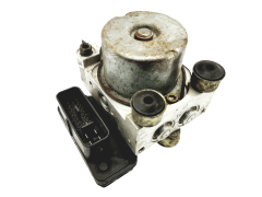 Abs Čerpadlo Mitsubishi Outlander MN193055 Sumitomo