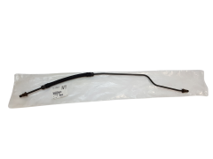 Hydraulická hadica Citroen Peugeot 2156T9 2156.T9 Originál