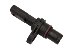 Snímač Impulzov VWAG 04L907601C