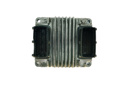 Riadiaca Jednotka 8972272257 09389429 Opel Isuzu 31147