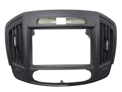 Ventilačná mriežka Opel Insignia 495050031