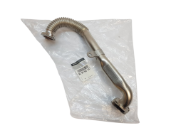 Egr Potrubie Renault Opel Nissan 8200940347 Originál
