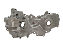 Kryt Rozvodov Urobte Renault 7701065113 2.0 16V M4R