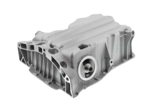 Olejová Vaňa Urobte VW Seat Skoda 04C103601K 11031837601 Vika