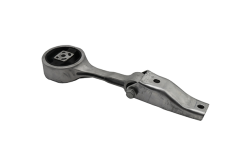 Držiak motora 6Q0199851AK 11990263701 VW Audi Seat Skoda Vika