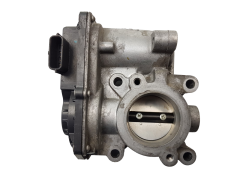 Ventil teleskopu škrtiacej klapky Renault 161206038R H8201171233 0.9 1.2 TCE 1423