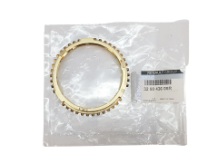 Ozubené koleso rýchlosti Renault 326043606R Nový Originál