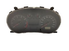 Otáčkomer Seat Ibiza 6K0920801A 2702