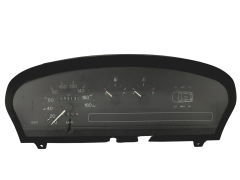Tachometer Lancia Y10 6049410090 6049419080 30219