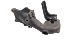 Držiak motora 1470423080 2.0i Fiat Ducato