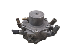 Ventil LPG 67R-010016 M.T.M. BRC