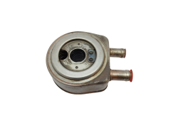 Chladič Oleja 1103G9 2.5 2.8 HDI JTD Boxer Jumper Ducato 3743011