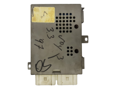 Modul riadiacej jednotky Chrysler Dodge P4686673 19686