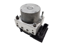Abs Čerpadlo 107 C1 Aygo 44510-0H010 0265800441 0265231579 Bosch 1248