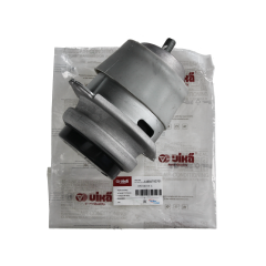 Silentblok Motora Ľavá 7P6199131C 11991792701 VW Touareg Vika