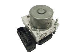 Abs Čerpadlo Renault Kangoo 476601348R 0265956285 64210