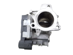 Ventil teleskopu škrtiacej klapky 55213019 40DFP1 Fiat Alfa Romeo 2595
