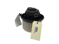 Motor Ventilátora Kúrenia Kia Picanto 97111G6000 00S3B2562
