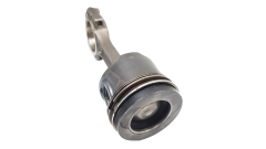 Spojovacia tyč Piest 120A17296R 7701475074 M K9K608 1.5 DCI Renault Dacia