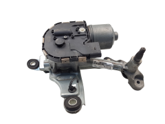 Motor stierača Ľavý Ford S-Max 6M21-17504-CB 1397220602 1520