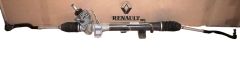 Hrebeňové Riadenie Nový Originál Renault Vel Satis 8200023084