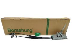 Radiaca Páka 6Q0711050B B11519 VW Audi Skoda Borsehung