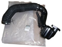 Vzduchová hadica Originál Master III Movano NV400 2.3 dCi 8200858600