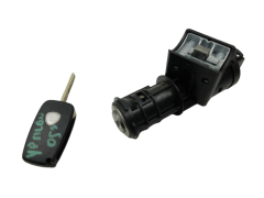 Spínacia Skrinka Lancia Ypsilon 00468453610 169/843 TRW 1205