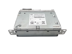 Autorádio Navi Citroen C4 Picasso 2 9810486080 503551223308