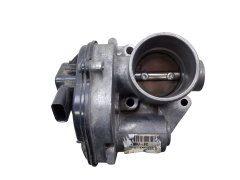 Ventil teleskopu škrtiacej klapky Ford VR2S6U-9E927-FC VP4F9U-9E928-BC 2184