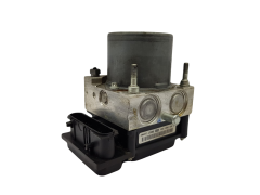 Abs Čerpadlo PSA C4 307 9649988280 0265800395 0265231486 Bosch 4992