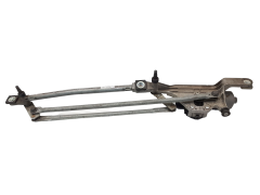 Mechanizmus Stieračov Ford Focus 4M51-17504-AC 0390241731 Bosch