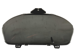 Tachometer Honda Accord 78100-G100 HR0354-205 50579