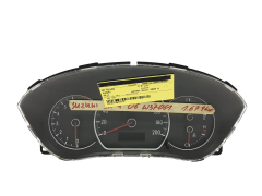 Otáčkomer Suzuki SX-4 34110-79J30 34110-79J3
