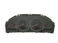 Otáčkomer Volvo S60 V70 S80 9499668 69294-570T 51457