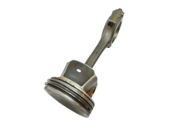 Ojnica Urobte Renault 121000353R 120A13899R 0.9TCE H4B408 413