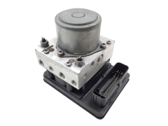 Abs Čerpadlo Jeep Renegade 52122931 54087852A TRW Mopar