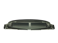 Otáčkomer Citroen Xsara Picasso 9661734780 59134