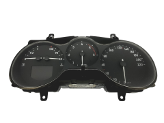 Otáčkomer Seat Altea 5P0920822G 110080280004 58400