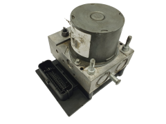 Abs Čerpadlo Fiat Grande Punto 51798105 0265950769 0265235432 61725