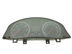 Tachometer VW Golf MK5 4V1F-10A855-AG Visteon