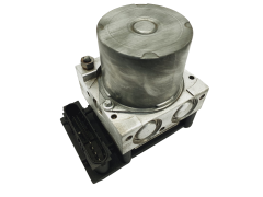 Abs Čerpadlo Renault 8200038695 0265800317 0265231300 63603