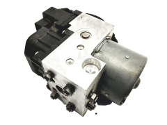 Abs Čerpadlo Fiat Seicento 46556475 0265216710 Bosch 43301
