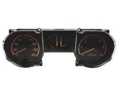 Tachometer Mitsubishi Pajero Montero MB723900 69326-950