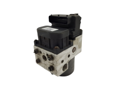 Abs Čerpadlo Nissan Almera N16 476605M301 0273004452 Bosch 5364