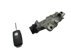 Spínacia Skrinka VW Passat Polo 4B0905851G 4B0905849 1387